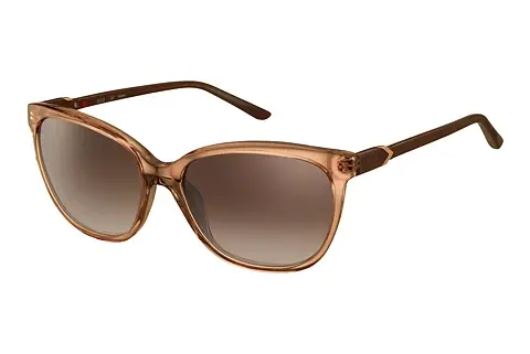 Sonnenbrille Elle EL14871 BR