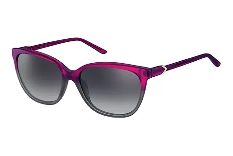 Sonnenbrille Elle EL14871 PK