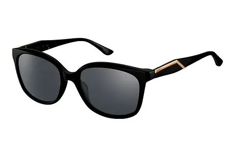 Sonnenbrille Elle EL14872 BK