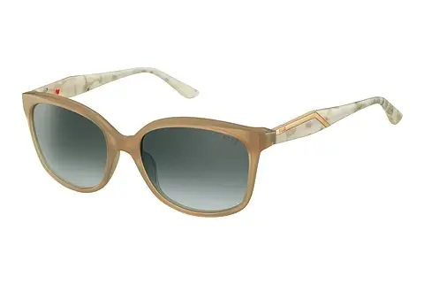 Sonnenbrille Elle EL14872 BR