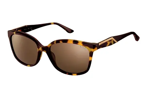 Sonnenbrille Elle EL14872 HV