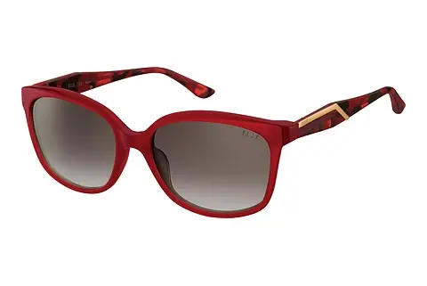 Sonnenbrille Elle EL14872 RE