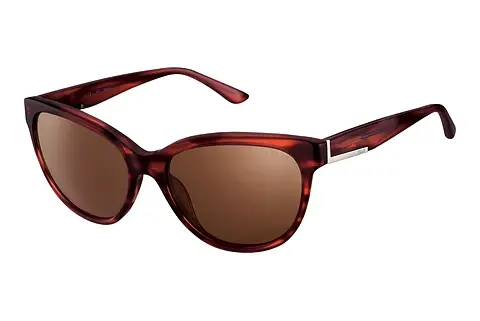 Sonnenbrille Elle EL14873 BR