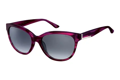 Sonnenbrille Elle EL14873 PU