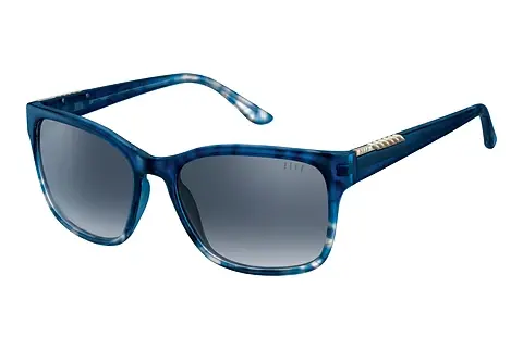 Sonnenbrille Elle EL14875 BL