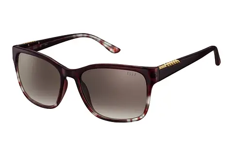 Sonnenbrille Elle EL14875 BR