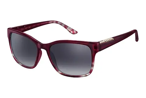 Sonnenbrille Elle EL14875 RE