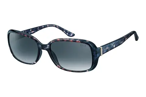 Sonnenbrille Elle EL14876 BL