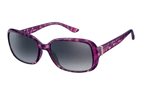 Sonnenbrille Elle EL14876 WI