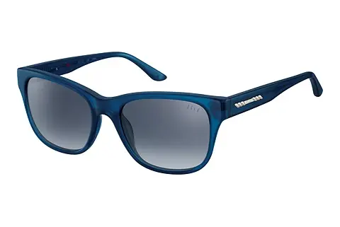 Sonnenbrille Elle EL14878 BL