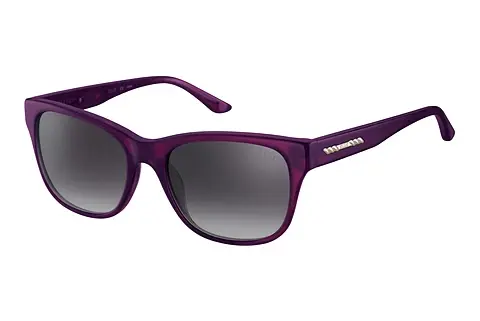 Sonnenbrille Elle EL14878 PU
