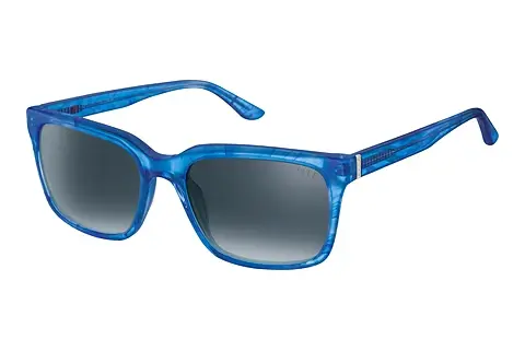Sonnenbrille Elle EL14882 BL
