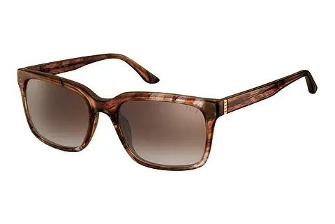 Sonnenbrille Elle EL14882 BR