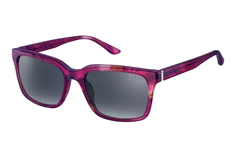 Sonnenbrille Elle EL14882 WI