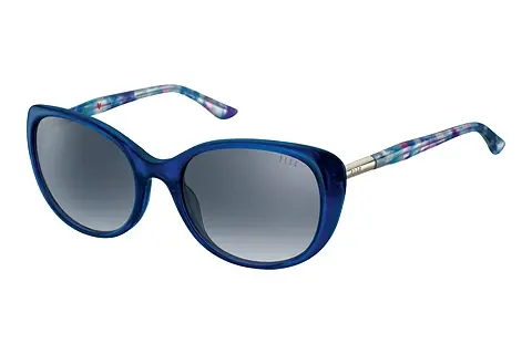 Sonnenbrille Elle EL14883 BL