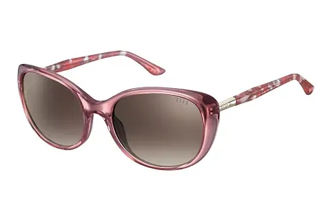 Sonnenbrille Elle EL14883 RO