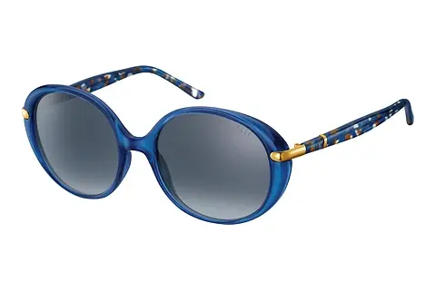 Sonnenbrille Elle EL14884 BL