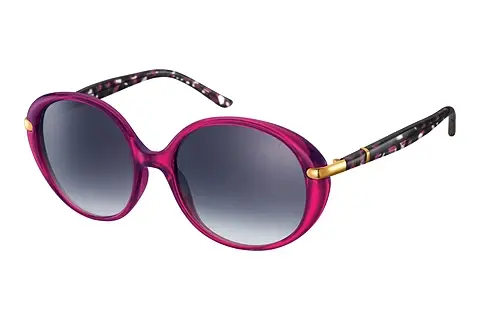 Sonnenbrille Elle EL14884 RE