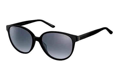 Sonnenbrille Elle EL14885 BK