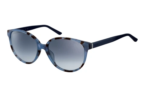 Sonnenbrille Elle EL14885 BL
