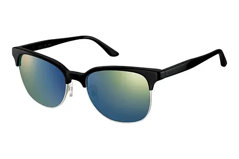 Sonnenbrille Elle EL14886 BK