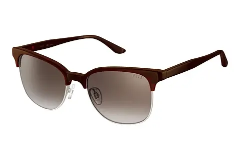 Sonnenbrille Elle EL14886 BR