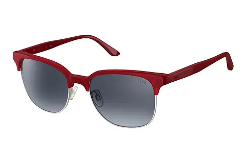 Sonnenbrille Elle EL14886 RE