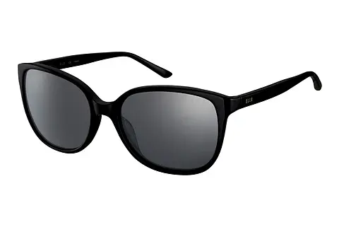 Sonnenbrille Elle EL14888 BK
