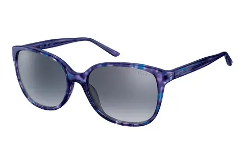 Sonnenbrille Elle EL14888 BL