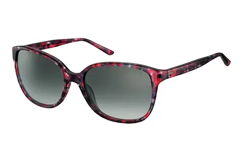 Sonnenbrille Elle EL14888 RE
