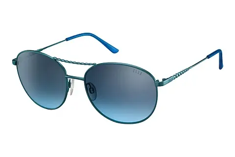 Sonnenbrille Elle EL14889 BL