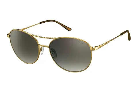 Sonnenbrille Elle EL14889 GD