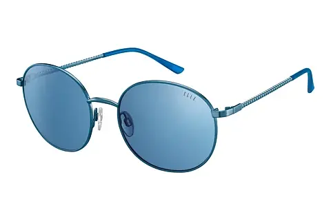 Sonnenbrille Elle EL14890 BL
