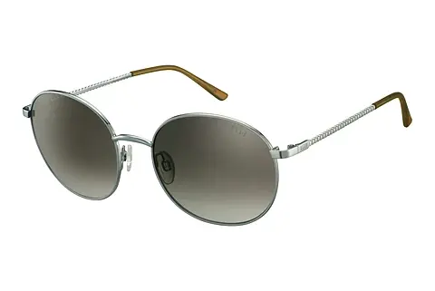 Sonnenbrille Elle EL14890 SI