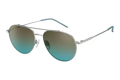 Sonnenbrille Elle EL14891 GN