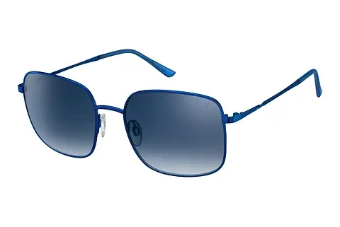Sonnenbrille Elle EL14892 BL