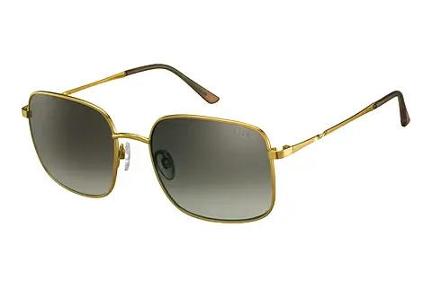 Sonnenbrille Elle EL14892 GD