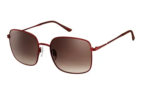 Sonnenbrille Elle EL14892 RE