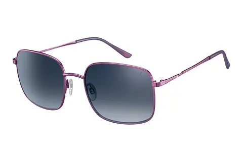 Sonnenbrille Elle EL14892 RO