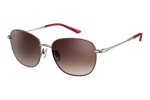 Sonnenbrille Elle EL14893 PK