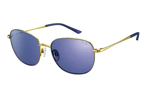 Sonnenbrille Elle EL14893 PU