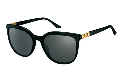 Sonnenbrille Elle EL14894 BK
