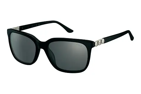 Sonnenbrille Elle EL14895 BK