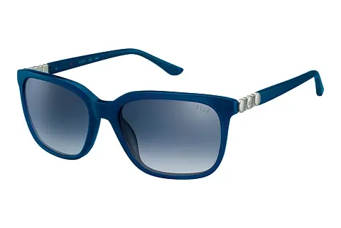 Sonnenbrille Elle EL14895 BL