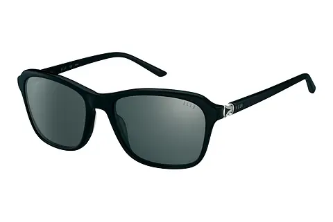 Sonnenbrille Elle EL14896 BK