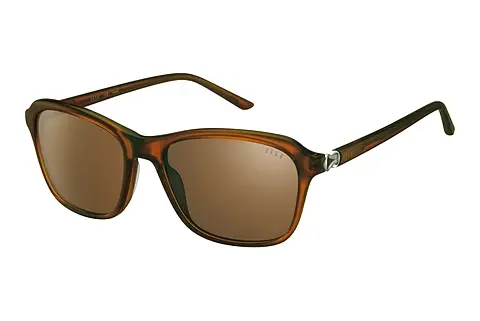 Sonnenbrille Elle EL14896 BR
