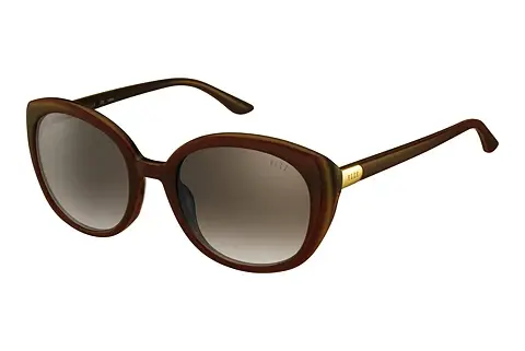 Sonnenbrille Elle EL14897 BR