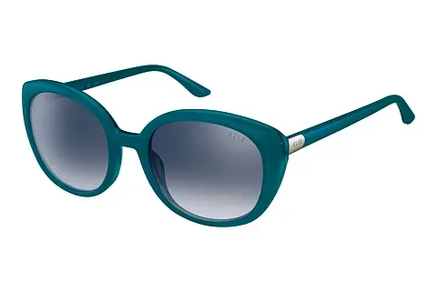 Sonnenbrille Elle EL14897 GN