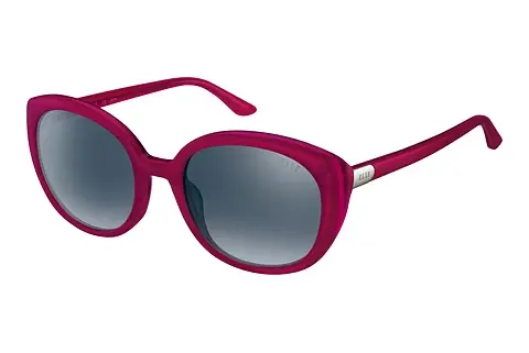 Sonnenbrille Elle EL14897 PK