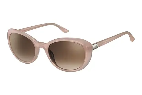 Sonnenbrille Elle EL14898 BE